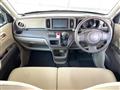2013 Honda Honda Others