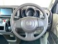 2013 Honda Honda Others