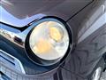2013 Honda Honda Others
