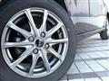 2013 Honda Honda Others