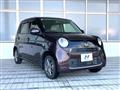 2013 Honda Honda Others