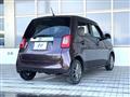 2013 Honda Honda Others