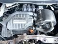 2013 Honda Honda Others