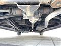 2013 Honda Honda Others