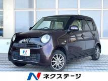 2013 Honda Honda Others