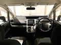 2011 Toyota Voxy