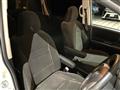 2011 Toyota Voxy