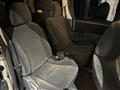 2011 Toyota Voxy