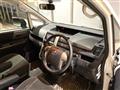 2011 Toyota Voxy