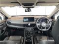 2023 Nissan X-Trail