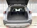 2023 Nissan X-Trail