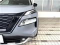 2023 Nissan X-Trail