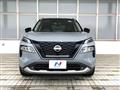 2023 Nissan X-Trail