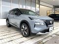 2023 Nissan X-Trail
