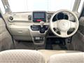 2016 Honda N BOX