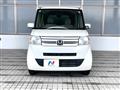 2016 Honda N BOX