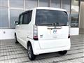 2016 Honda N BOX