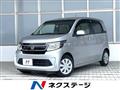 2016 Honda Honda Others