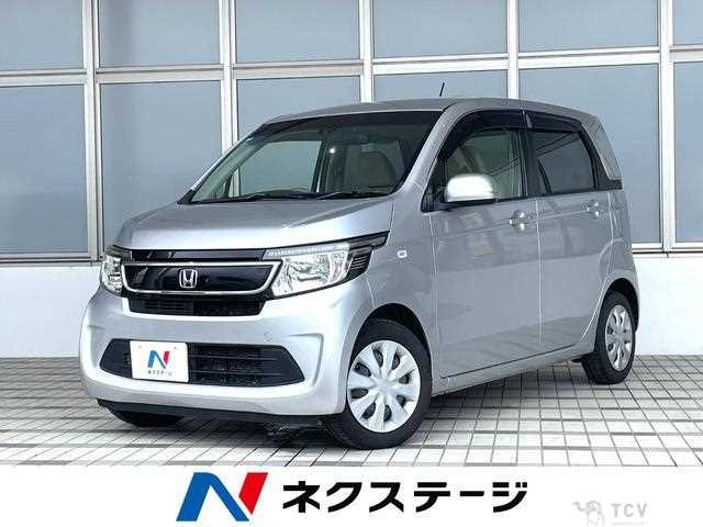 2016 Honda Honda Others
