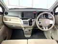 2016 Honda Honda Others