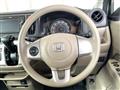 2016 Honda Honda Others