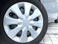2016 Honda Honda Others