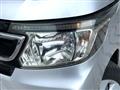 2016 Honda Honda Others
