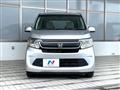 2016 Honda Honda Others