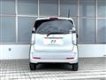 2016 Honda Honda Others