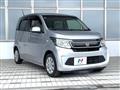 2016 Honda Honda Others