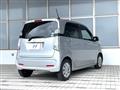 2016 Honda Honda Others