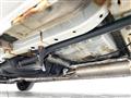 2016 Honda Honda Others