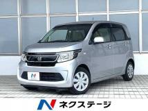2016 Honda Honda Others