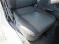 2011 Mazda Bongo Van