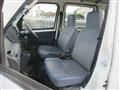 2010 Daihatsu Hijet Cargo