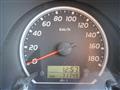 2008 Toyota Hiace Van