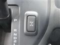 2012 Toyota Townace Van