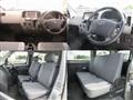 2012 Toyota Townace Van