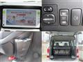 2012 Toyota Townace Van