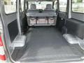 2012 Toyota Townace Van