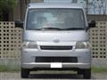 2012 Toyota Townace Van