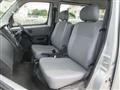 2012 Toyota Townace Van