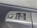 2012 Toyota Townace Van