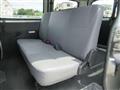 2012 Toyota Townace Van