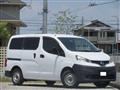 2013 Nissan NV200 VANETTE