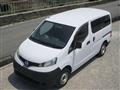 2013 Nissan NV200 VANETTE