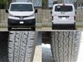 2013 Nissan NV200 VANETTE
