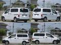 2013 Nissan NV200 VANETTE