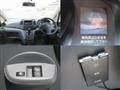 2013 Nissan NV200 VANETTE