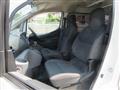2013 Nissan NV200 VANETTE